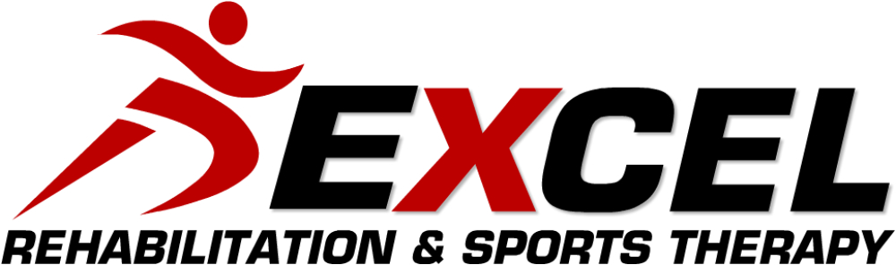 Excel Rehabilitation and Sports Therapy